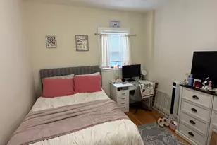 452-454 Broadway, Somerville, MA 02145 - Photo 11