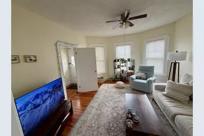 452-454 Broadway, Somerville, MA 02145 - Photo 5