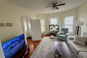 452-454 Broadway, Somerville, MA 02145 - Photo 5