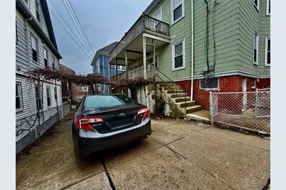 452-454 Broadway, Somerville, MA 02145 - Photo 3