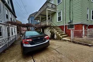 452-454 Broadway, Somerville, MA 02145 - Photo 3