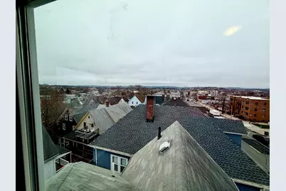 452-454 Broadway, Somerville, MA 02145 - Photo 15