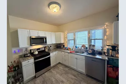 452-454 Broadway, Somerville, MA 02145 - Photo 7