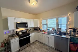 452-454 Broadway, Somerville, MA 02145 - Photo 7