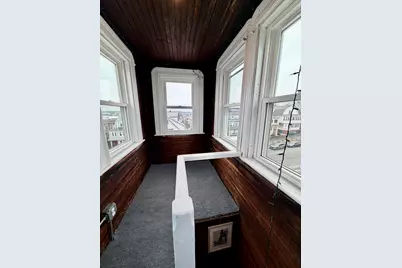 452-454 Broadway, Somerville, MA 02145 - Photo 13