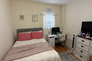 452-454 Broadway, Somerville, MA 02145 - Photo 11