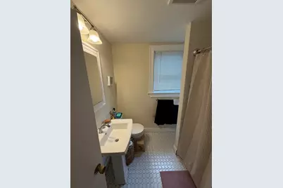 452-454 Broadway, Somerville, MA 02145 - Photo 9