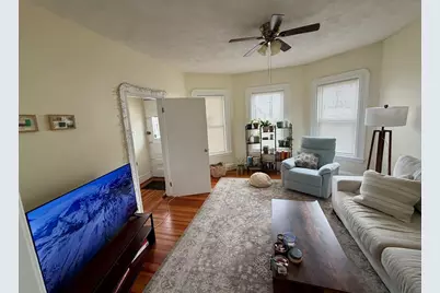 452-454 Broadway, Somerville, MA 02145 - Photo 5