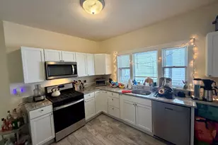 452-454 Broadway, Somerville, MA 02145 - Photo 7