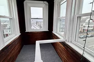 452-454 Broadway, Somerville, MA 02145 - Photo 13