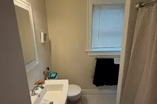 452-454 Broadway, Somerville, MA 02145 - Photo 9