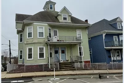 452-454 Broadway, Somerville, MA 02145 - Photo 1