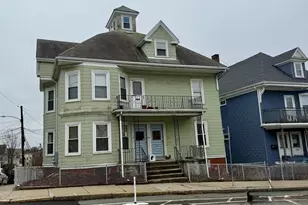 452-454 Broadway, Somerville, MA 02145 - Photo 1