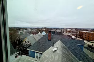 452-454 Broadway, Somerville, MA 02145 - Photo 15