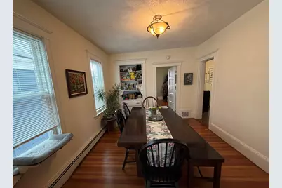 5 Partridge Avenue, Somerville, MA 02145 - Photo 3