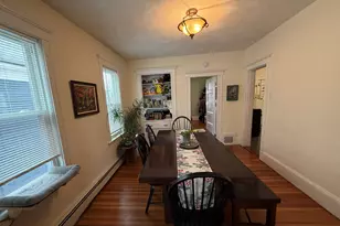 5 Partridge Ave, Somerville, MA 02145 - Photo 3