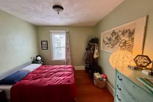 5 Partridge Ave, Somerville, MA 02145 - Photo 7