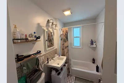 5 Partridge Avenue, Somerville, MA 02145 - Photo 9