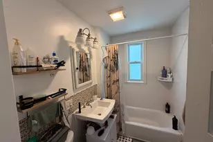 5 Partridge Ave, Somerville, MA 02145 - Photo 9