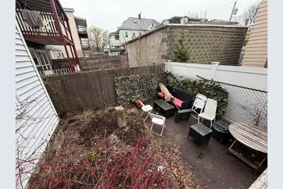 5 Partridge Avenue, Somerville, MA 02145 - Photo 11