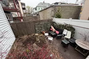 5 Partridge Ave, Somerville, MA 02145 - Photo 11