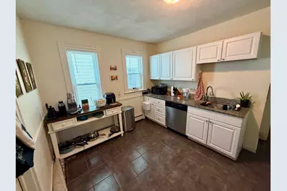 5 Partridge Avenue, Somerville, MA 02145 - Photo 5