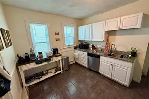 5 Partridge Ave, Somerville, MA 02145 - Photo 5