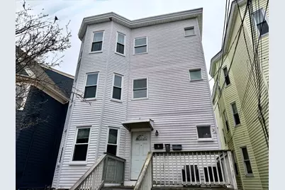 5 Partridge Avenue, Somerville, MA 02145 - Photo 1