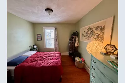 5 Partridge Avenue, Somerville, MA 02145 - Photo 7