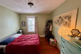 5 Partridge Ave, Somerville, MA 02145 - Photo 7