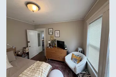33-35 Sewall Street, Somerville, MA 02145 - Photo 9