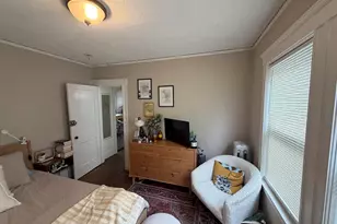 33-35 Sewall St, Somerville, MA 02145 - Photo 9