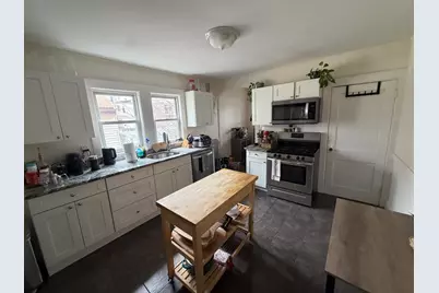 33-35 Sewall Street, Somerville, MA 02145 - Photo 5