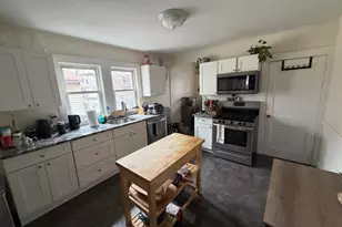 33-35 Sewall St, Somerville, MA 02145 - Photo 5