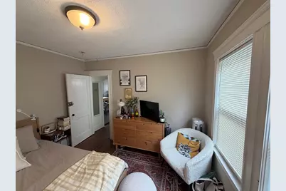 33-35 Sewall Street, Somerville, MA 02145 - Photo 9