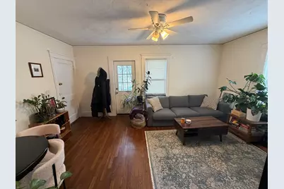 33-35 Sewall Street, Somerville, MA 02145 - Photo 3