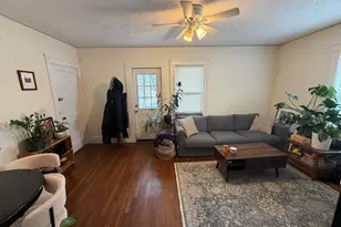 33-35 Sewall St, Somerville, MA 02145 - Photo 3