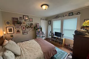 33-35 Sewall St, Somerville, MA 02145 - Photo 7