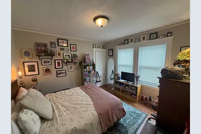 33-35 Sewall Street, Somerville, MA 02145 - Photo 7