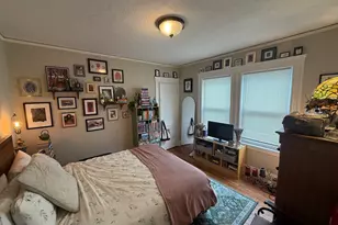 33-35 Sewall St, Somerville, MA 02145 - Photo 7