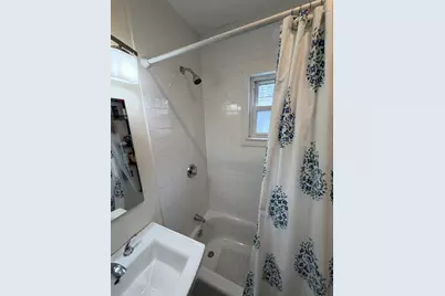 33-35 Sewall Street, Somerville, MA 02145 - Photo 11