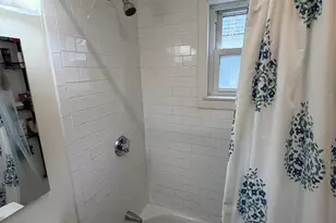 33-35 Sewall St, Somerville, MA 02145 - Photo 11
