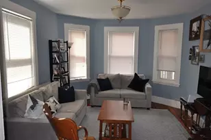 23 Montfern, Boston, MA 02135 - Photo 3