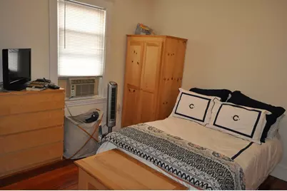 23 Montfern #2, Boston, MA 02135 - Photo 11