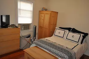 23 Montfern, Boston, MA 02135 - Photo 11