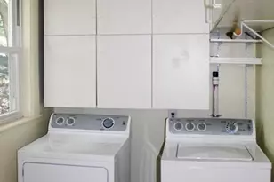 23 Montfern, Boston, MA 02135 - Photo 13