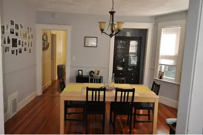 23 Montfern #2, Boston, MA 02135 - Photo 7