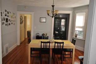 23 Montfern, Boston, MA 02135 - Photo 7