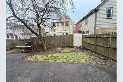 12 Charles E. Ryan Road, Somerville, MA 02145 - Photo 11