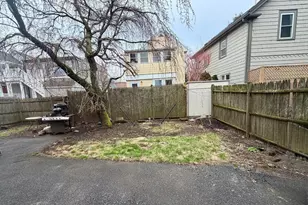 12 Charles E Ryan Rd, Somerville, MA 02145 - Photo 11